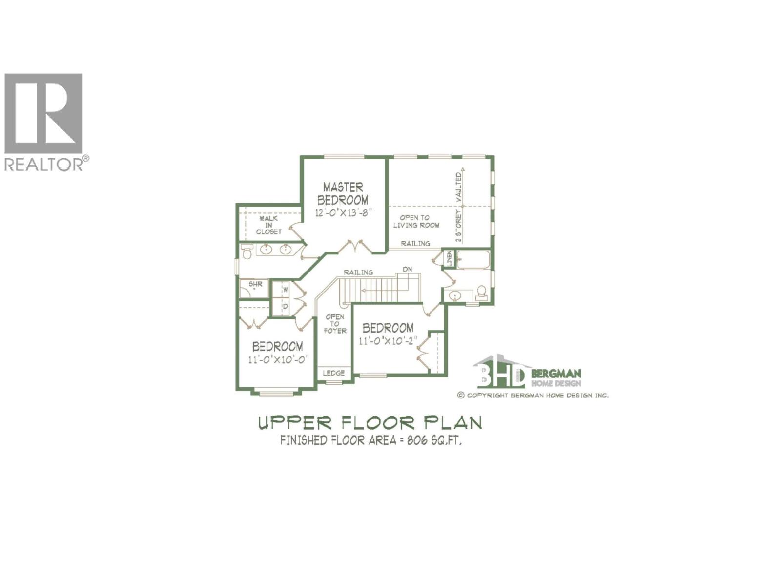 8759 BADGER Drive Kamloops Photo 53 8759 BADGER Drive Kamloops Photo 53