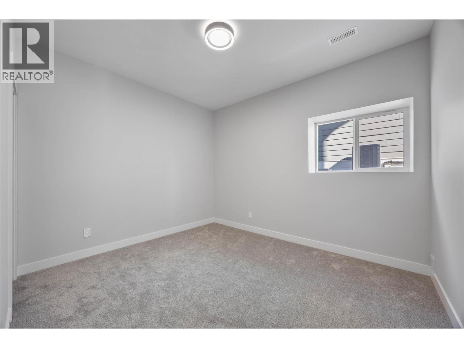 8759 BADGER Drive Kamloops Photo 43 8759 BADGER Drive Kamloops Photo 43