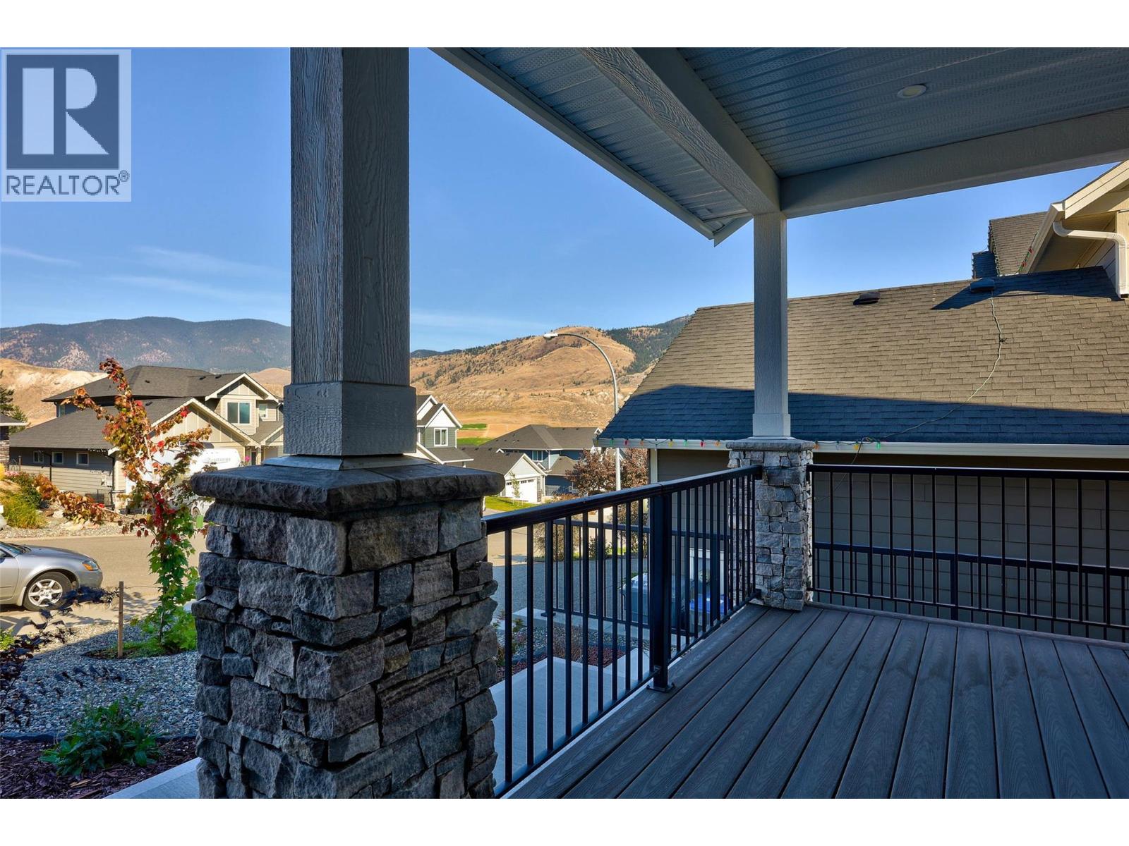 8759 BADGER Drive Kamloops Photo 44 8759 BADGER Drive Kamloops Photo 44