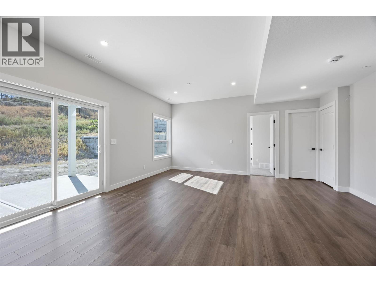 8759 BADGER Drive Kamloops Photo 40 8759 BADGER Drive Kamloops Photo 40