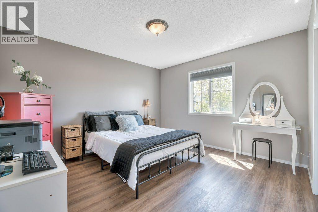 15 Henderson Bay Ne, Langdon, Alberta  T1X 2V6 - Photo 23 - A2263078