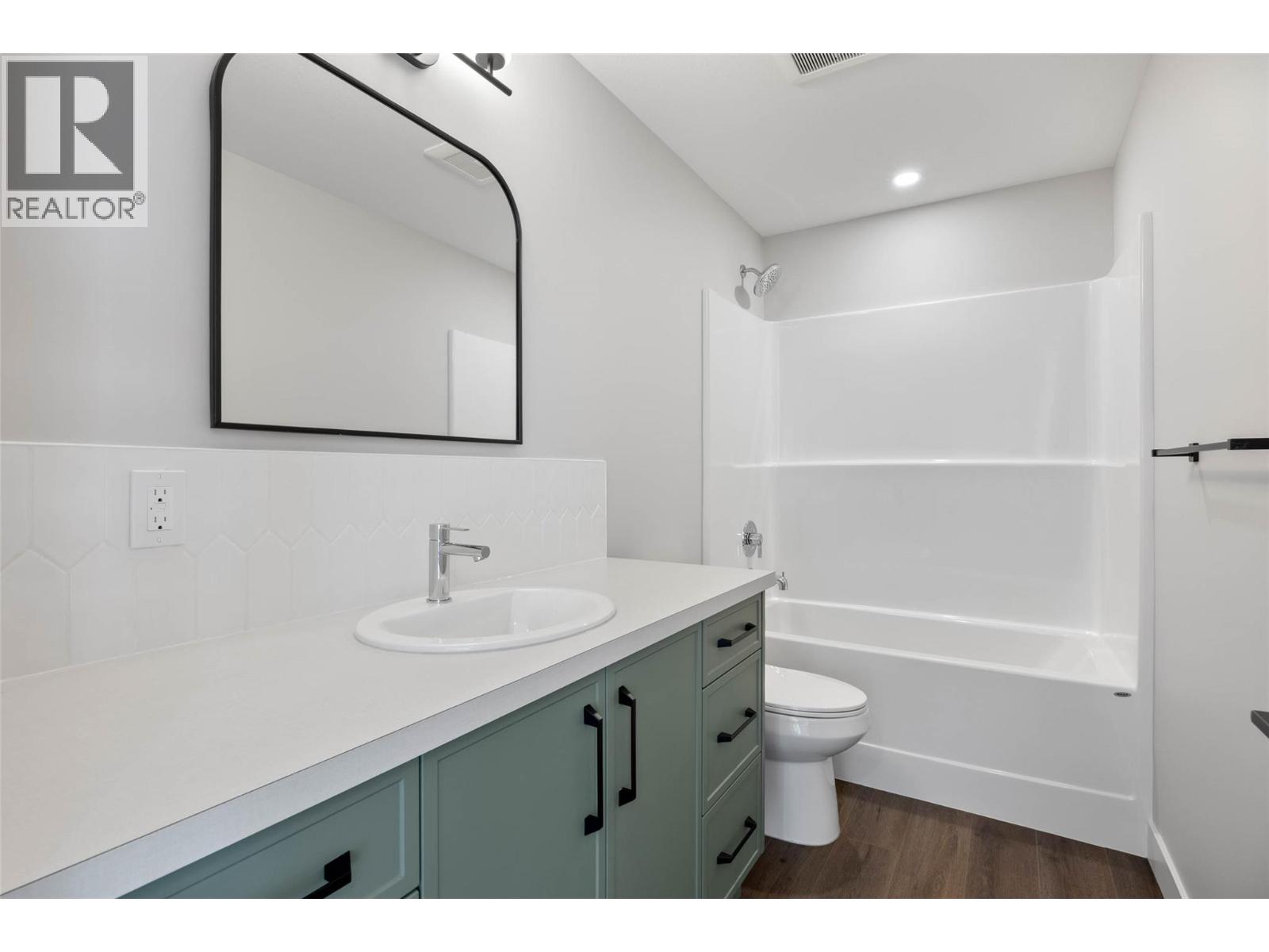 8759 BADGER Drive Kamloops Photo 42 8759 BADGER Drive Kamloops Photo 42