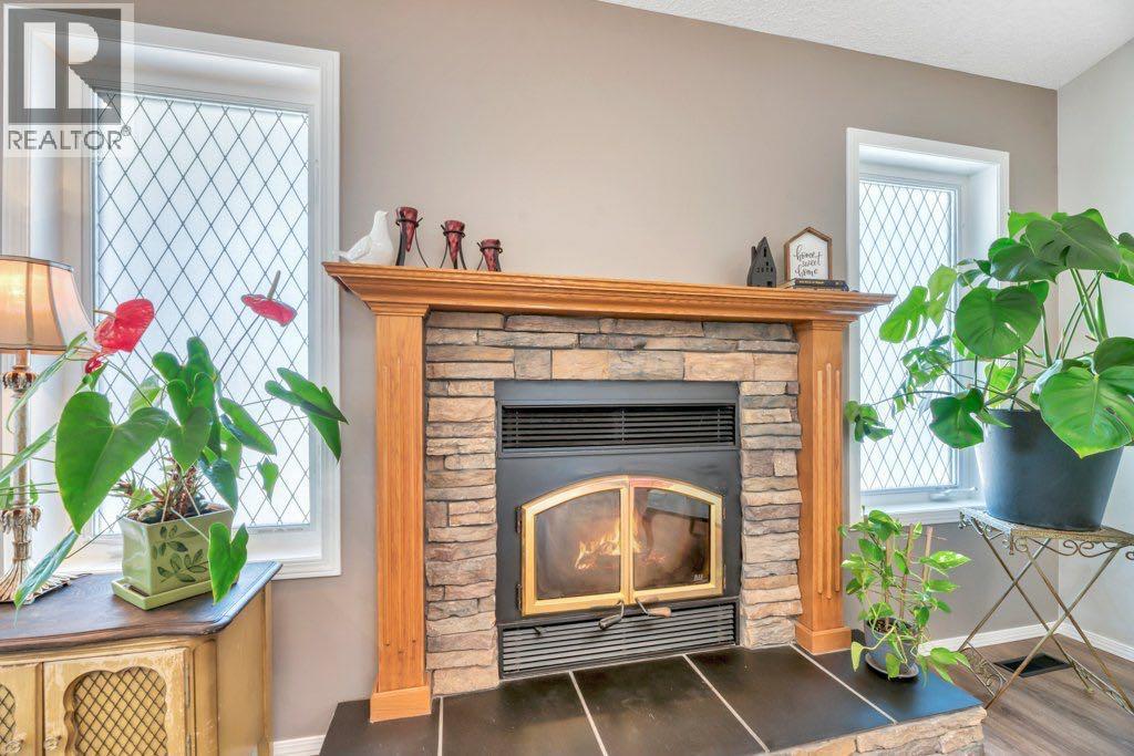 15 Henderson Bay Ne, Langdon, Alberta  T1X 2V6 - Photo 12 - A2263078