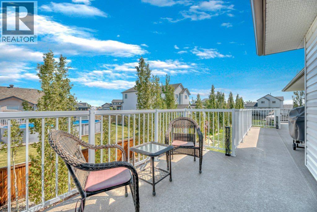 15 Henderson Bay Ne, Langdon, Alberta  T1X 2V6 - Photo 20 - A2263078