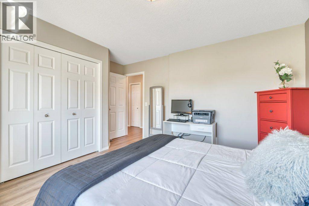 15 Henderson Bay Ne, Langdon, Alberta  T1X 2V6 - Photo 24 - A2263078