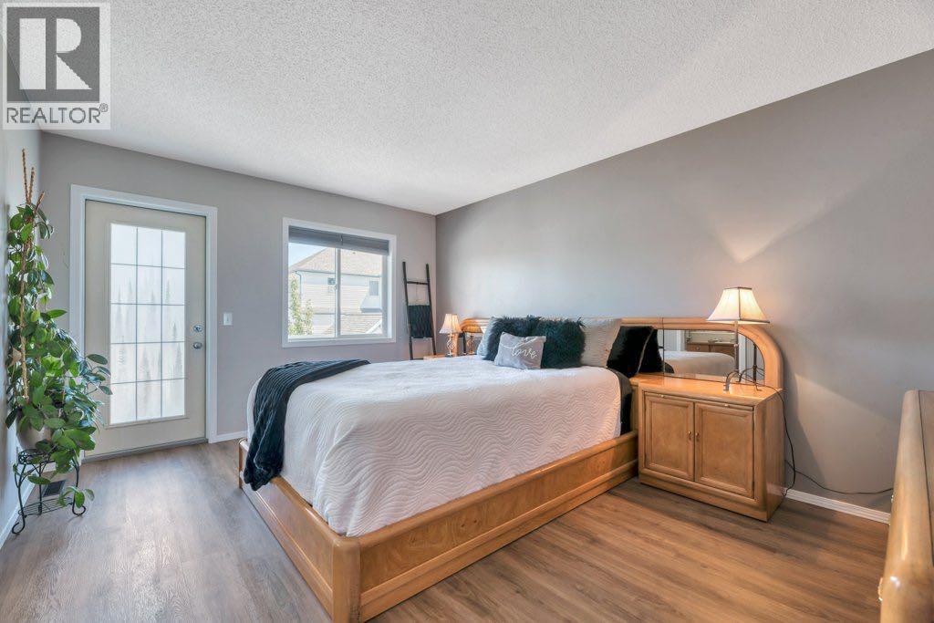 15 Henderson Bay Ne, Langdon, Alberta  T1X 2V6 - Photo 26 - A2263078