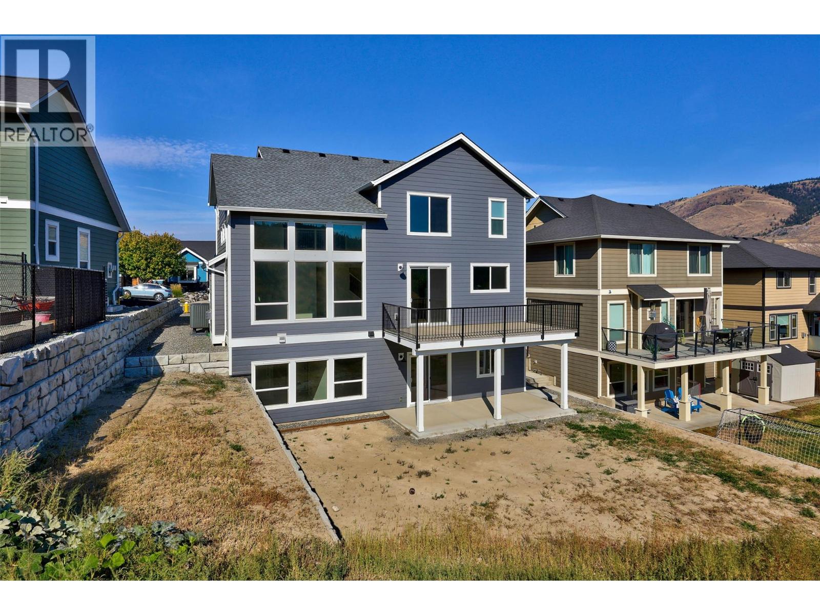 8759 BADGER Drive Kamloops Photo 50 8759 BADGER Drive Kamloops Photo 50