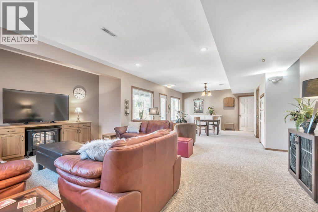 15 Henderson Bay Ne, Langdon, Alberta  T1X 2V6 - Photo 31 - A2263078