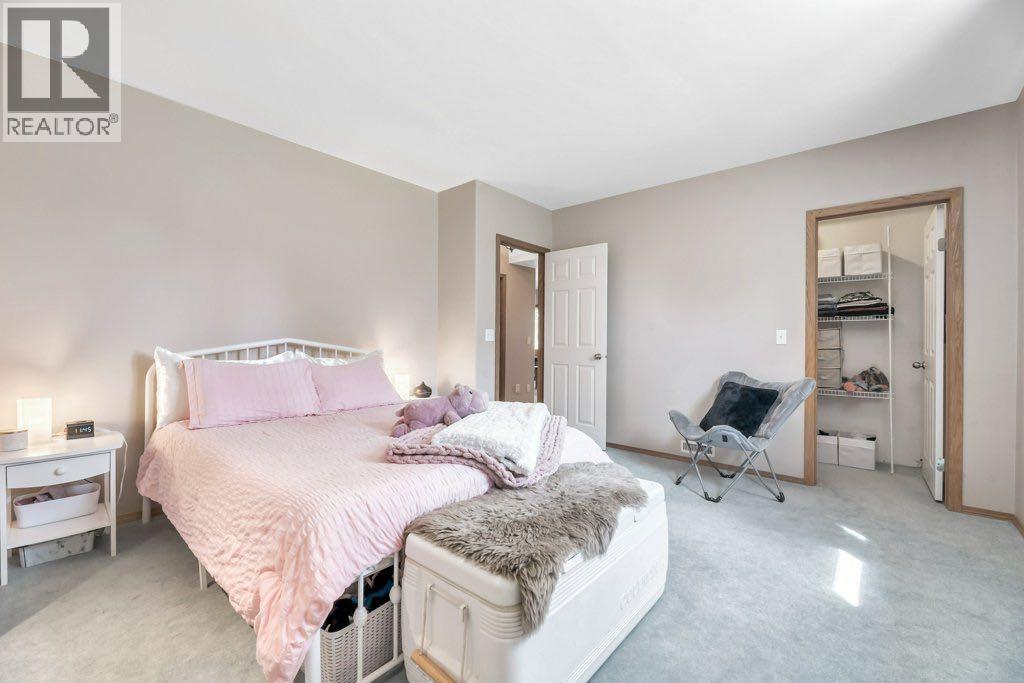 15 Henderson Bay Ne, Langdon, Alberta  T1X 2V6 - Photo 35 - A2263078