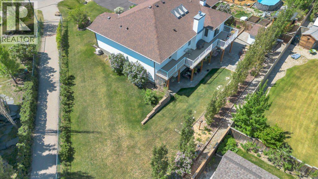 15 Henderson Bay Ne, Langdon, Alberta  T1X 2V6 - Photo 48 - A2263078