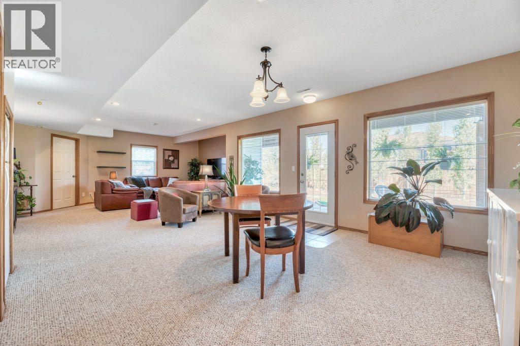 15 Henderson Bay Ne, Langdon, Alberta  T1X 2V6 - Photo 29 - A2263078