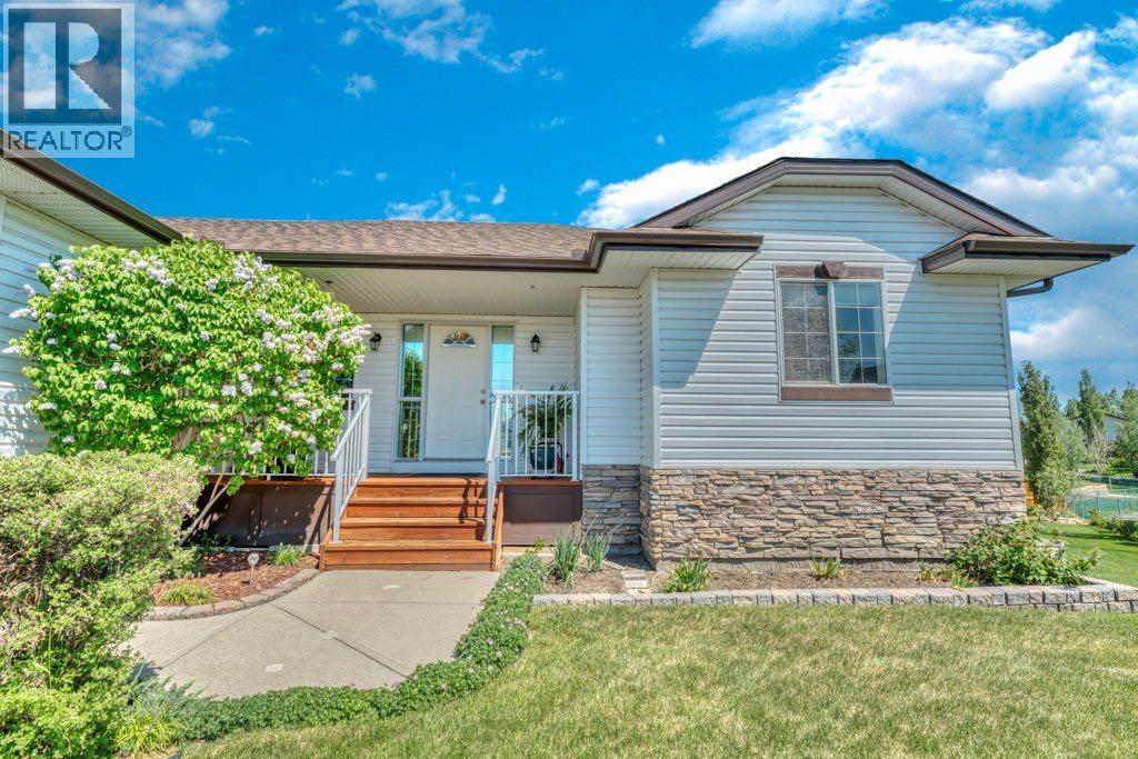 15 Henderson Bay Ne, Langdon, Alberta  T1X 2V6 - Photo 4 - A2263078