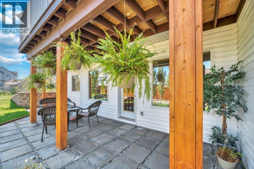 15 Henderson Bay Ne, Langdon, Alberta  T1X 2V6 - Photo 38 - A2263078