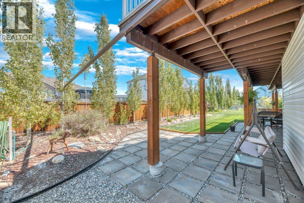 15 Henderson Bay Ne, Langdon, Alberta  T1X 2V6 - Photo 41 - A2263078