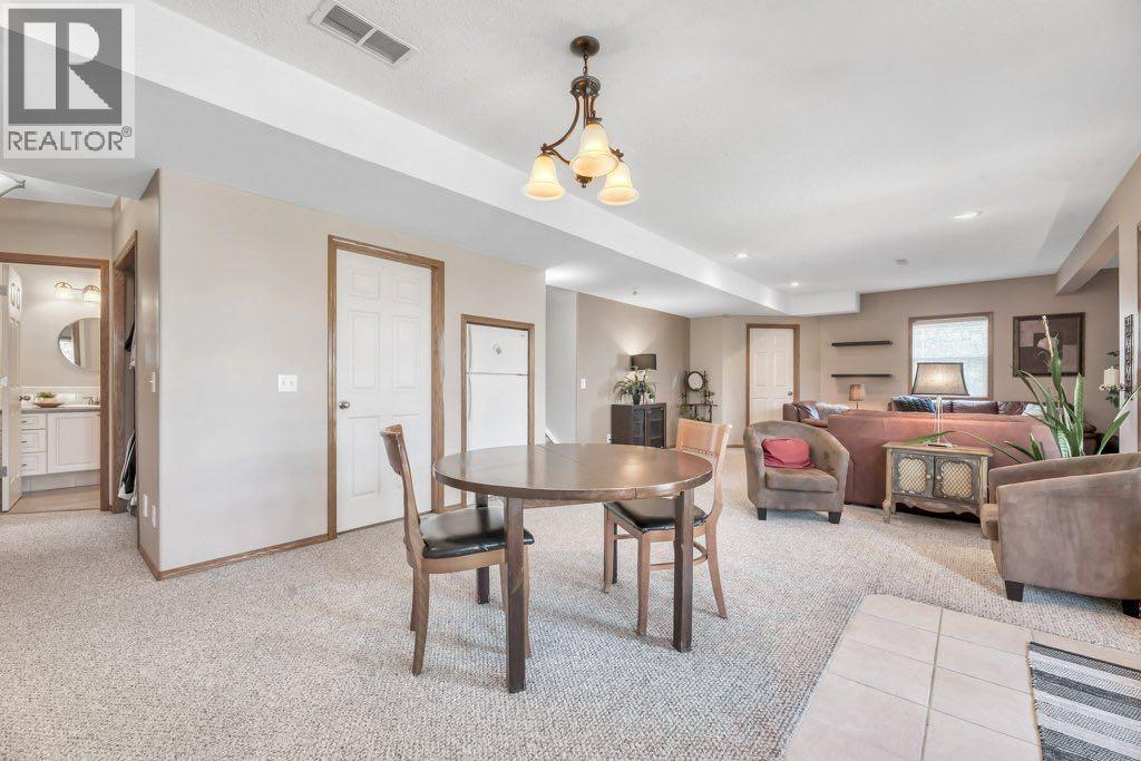 15 Henderson Bay Ne, Langdon, Alberta  T1X 2V6 - Photo 30 - A2263078