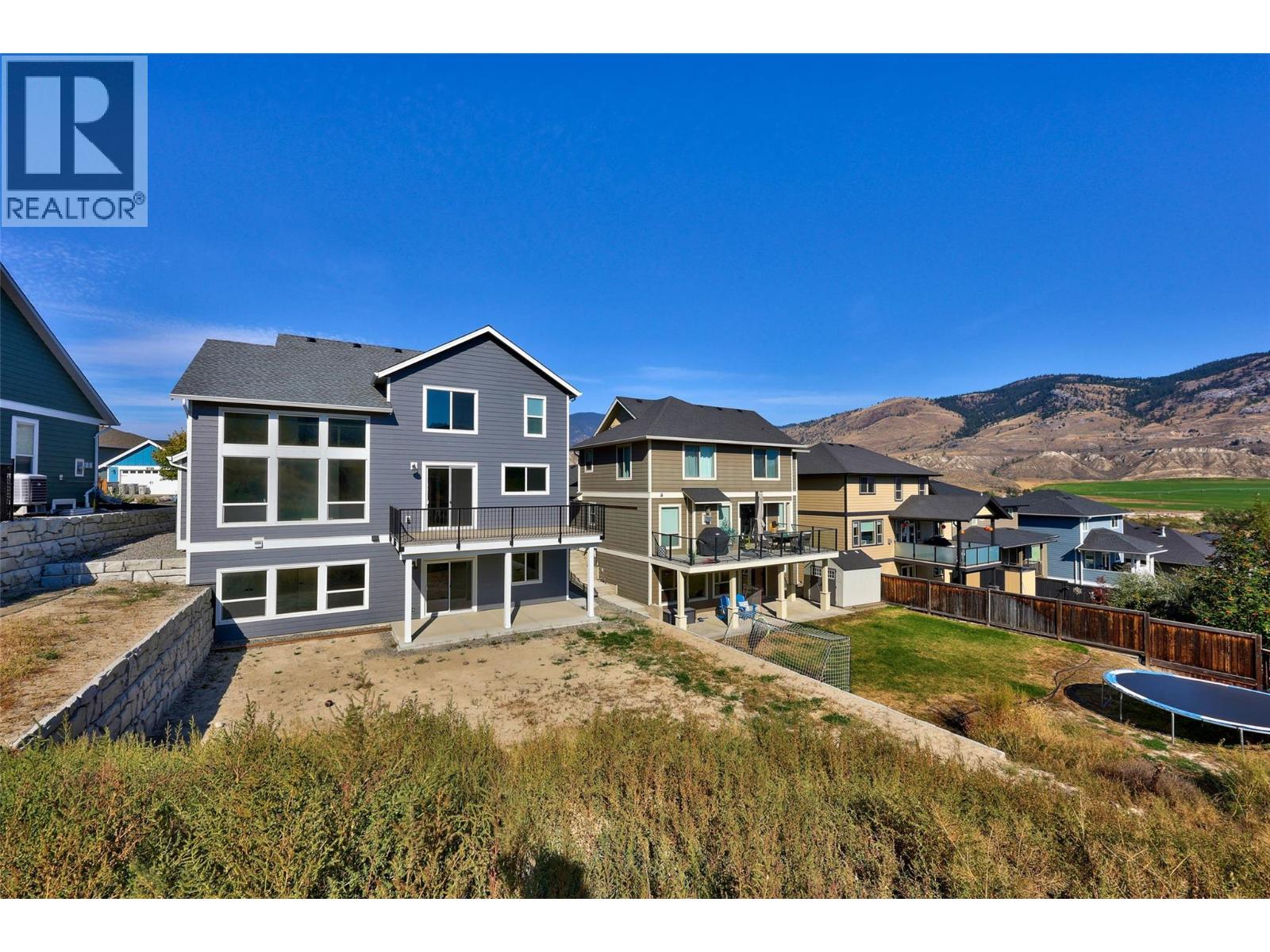 8759 BADGER Drive Kamloops Photo 49 8759 BADGER Drive Kamloops Photo 49