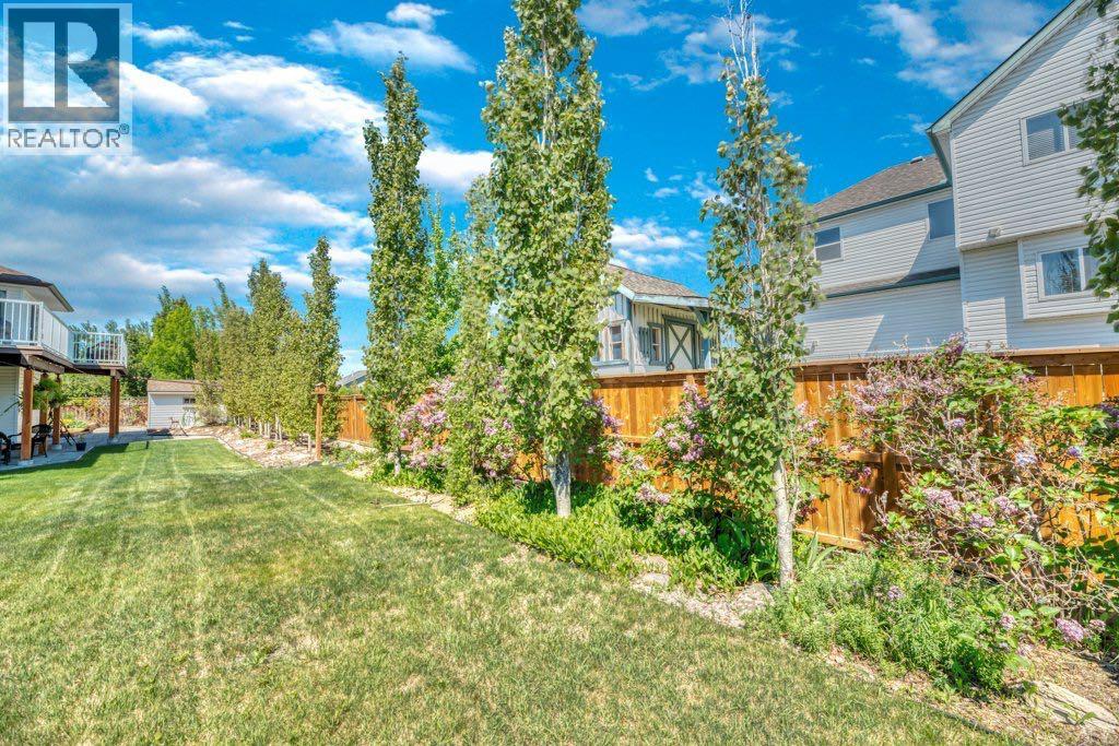 15 Henderson Bay Ne, Langdon, Alberta  T1X 2V6 - Photo 37 - A2263078