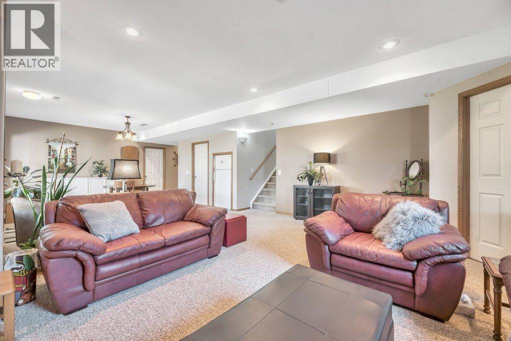 15 Henderson Bay Ne, Langdon, Alberta  T1X 2V6 - Photo 32 - A2263078