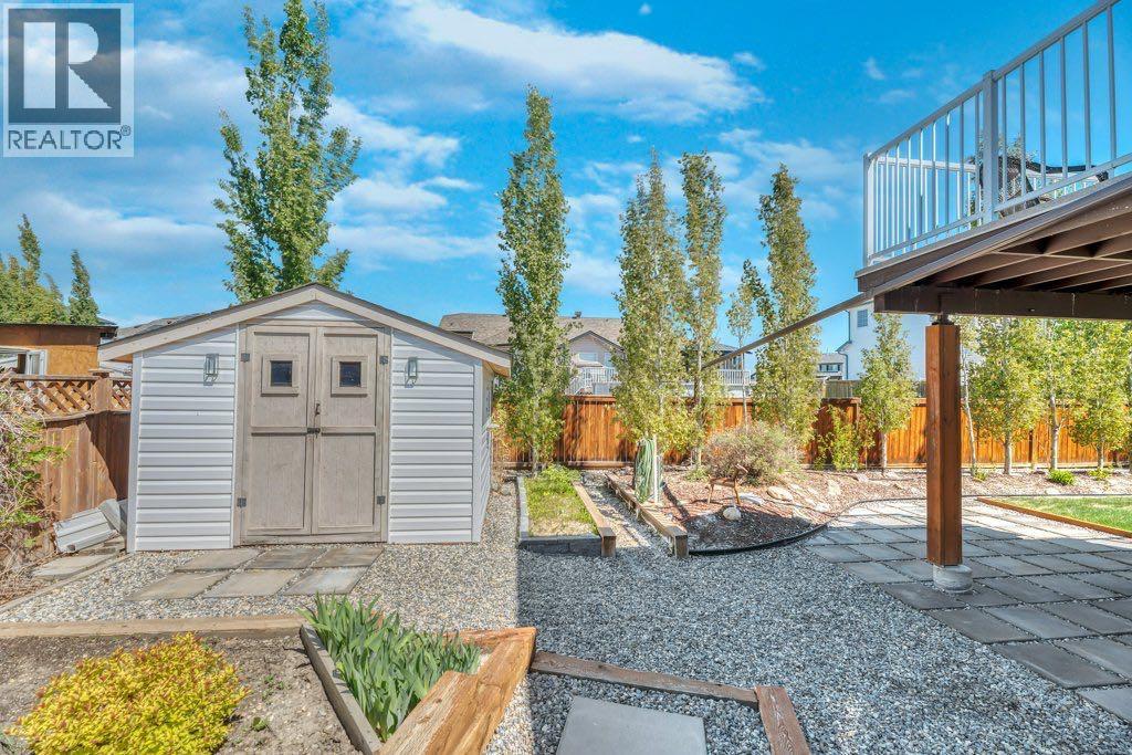 15 Henderson Bay Ne, Langdon, Alberta  T1X 2V6 - Photo 40 - A2263078