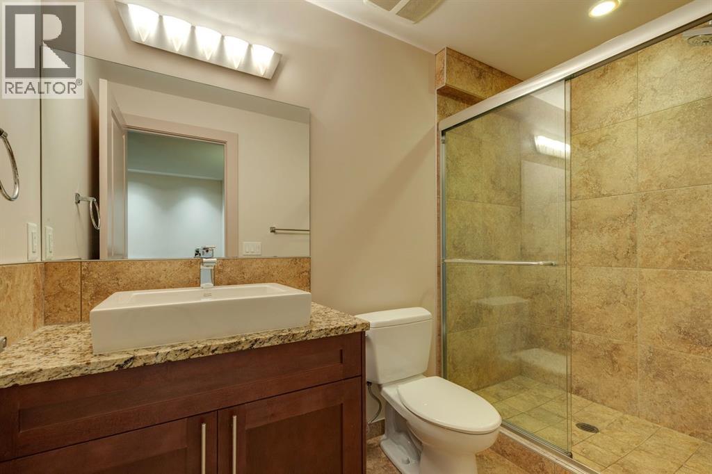 2216 31 Street Sw, Calgary, Alberta  T3E 2N4 - Photo 31 - A2263133