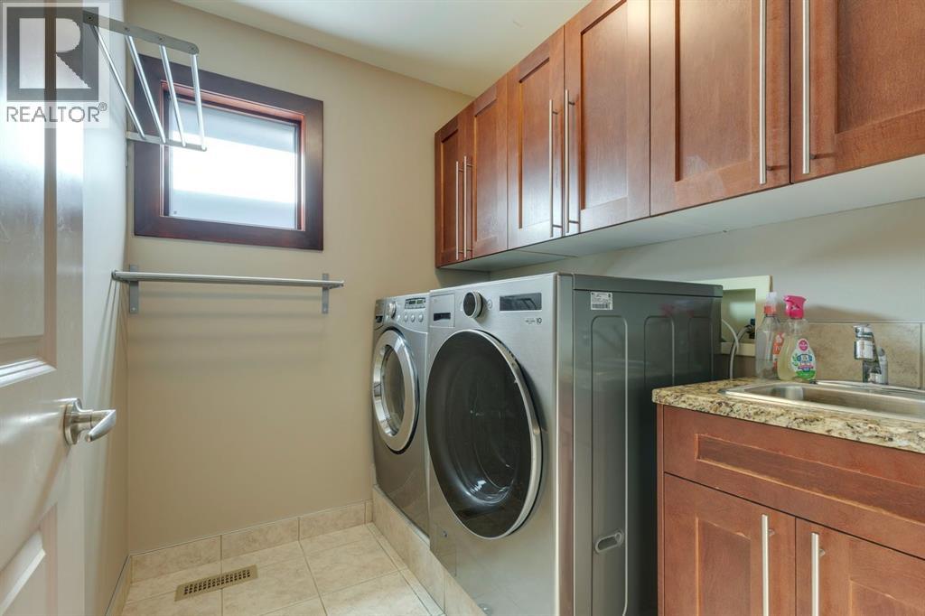 2216 31 Street Sw, Calgary, Alberta  T3E 2N4 - Photo 21 - A2263133