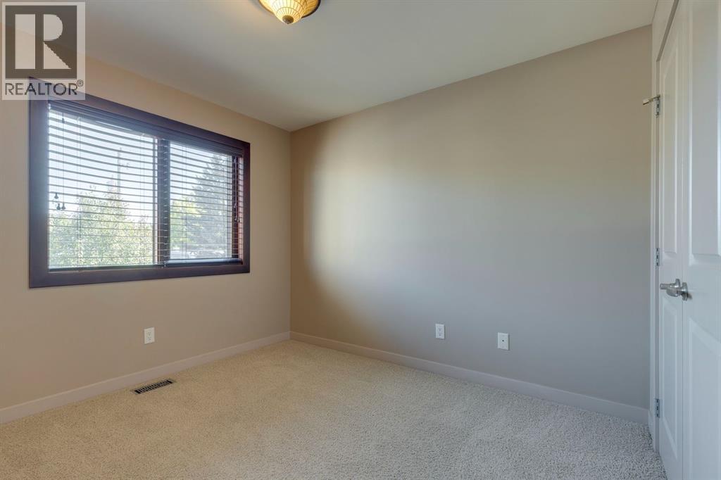 2216 31 Street Sw, Calgary, Alberta  T3E 2N4 - Photo 22 - A2263133