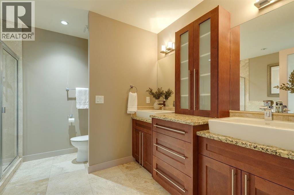 2216 31 Street Sw, Calgary, Alberta  T3E 2N4 - Photo 19 - A2263133