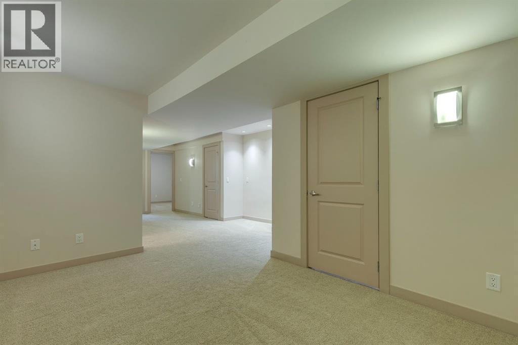 2216 31 Street Sw, Calgary, Alberta  T3E 2N4 - Photo 27 - A2263133