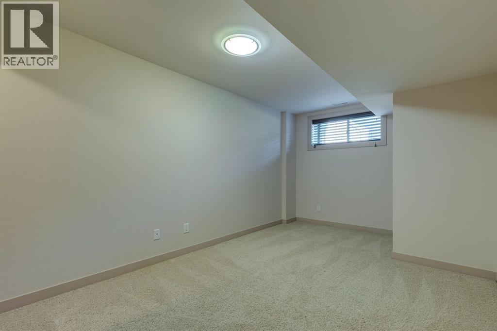 2216 31 Street Sw, Calgary, Alberta  T3E 2N4 - Photo 32 - A2263133