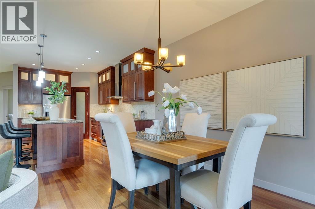 2216 31 Street Sw, Calgary, Alberta  T3E 2N4 - Photo 8 - A2263133