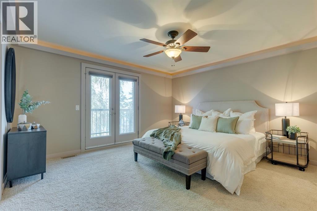 2216 31 Street Sw, Calgary, Alberta  T3E 2N4 - Photo 16 - A2263133