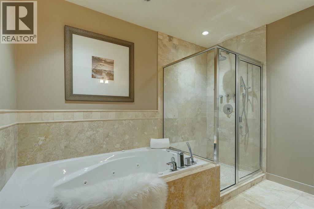 2216 31 Street Sw, Calgary, Alberta  T3E 2N4 - Photo 20 - A2263133