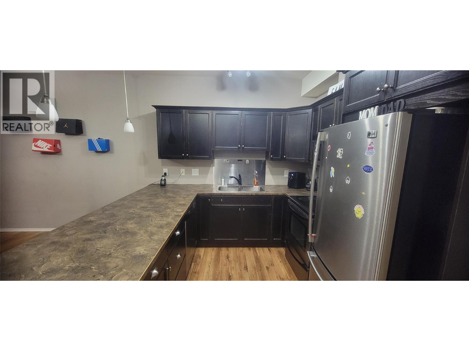 250 Hollywood Road S Unit# 315, kelowna, British Columbia