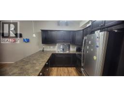 250 Hollywood Road S Unit# 315, kelowna, British Columbia