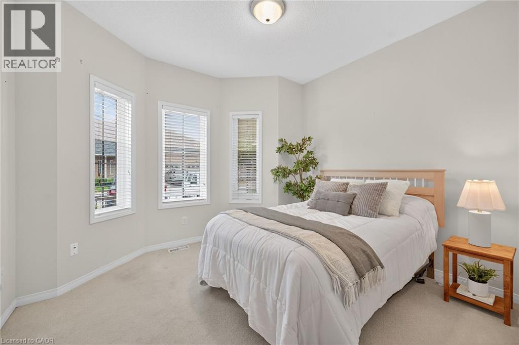 213 Nash Road S Unit# 33, Hamilton, Ontario  L8K 6S2 - Photo 27 - 40778928