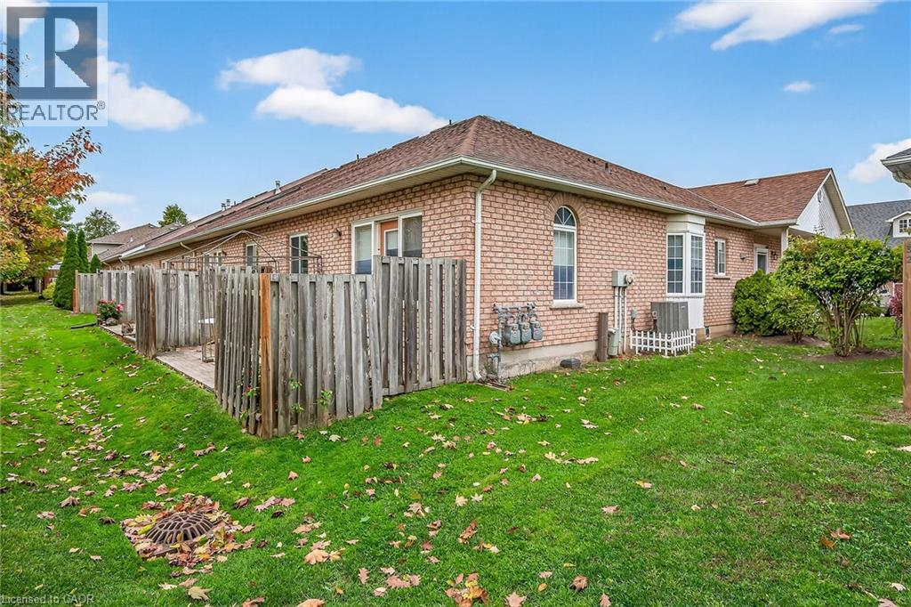 213 Nash Road S Unit# 33, Hamilton, Ontario  L8K 6S2 - Photo 32 - 40778928