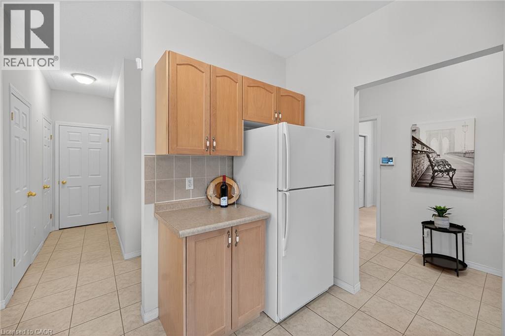 213 Nash Road S Unit# 33, Hamilton, Ontario  L8K 6S2 - Photo 10 - 40778928