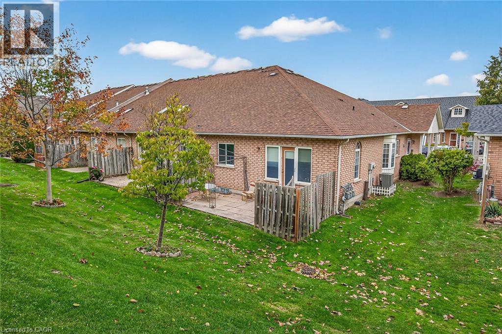 213 Nash Road S Unit# 33, Hamilton, Ontario  L8K 6S2 - Photo 33 - 40778928