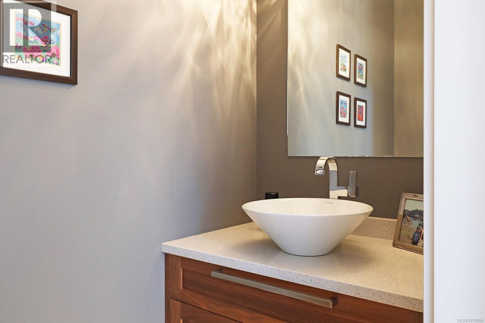 300 Connemara Rd, Comox, British Columbia  V9M 3T4 - Photo 27 - 1018804