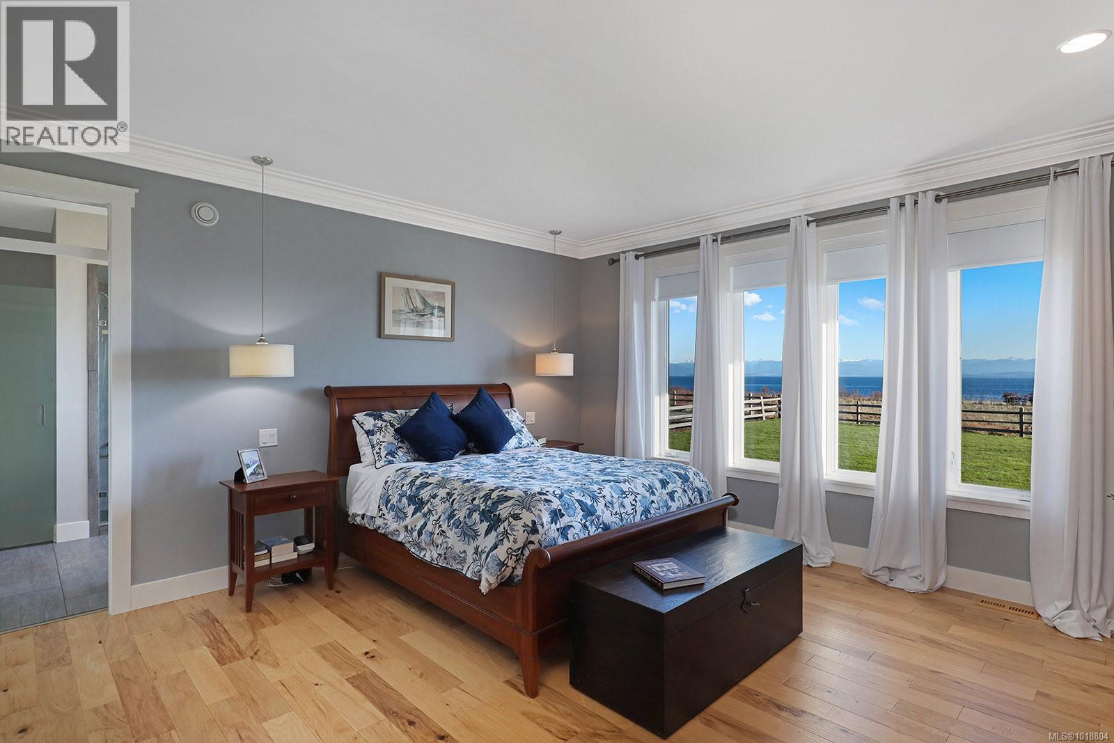 300 Connemara Rd, Comox, British Columbia  V9M 3T4 - Photo 9 - 1018804