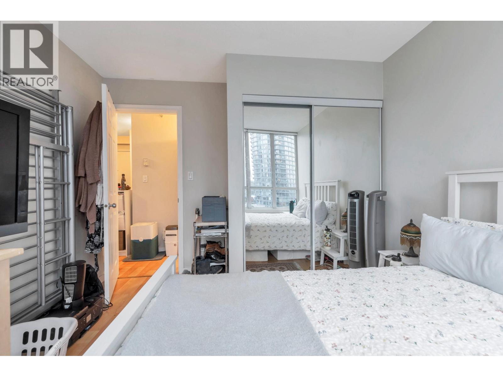 1501 63 Keefer Place, Vancouver, British Columbia  V6B 6N6 - Photo 15 - R3064069