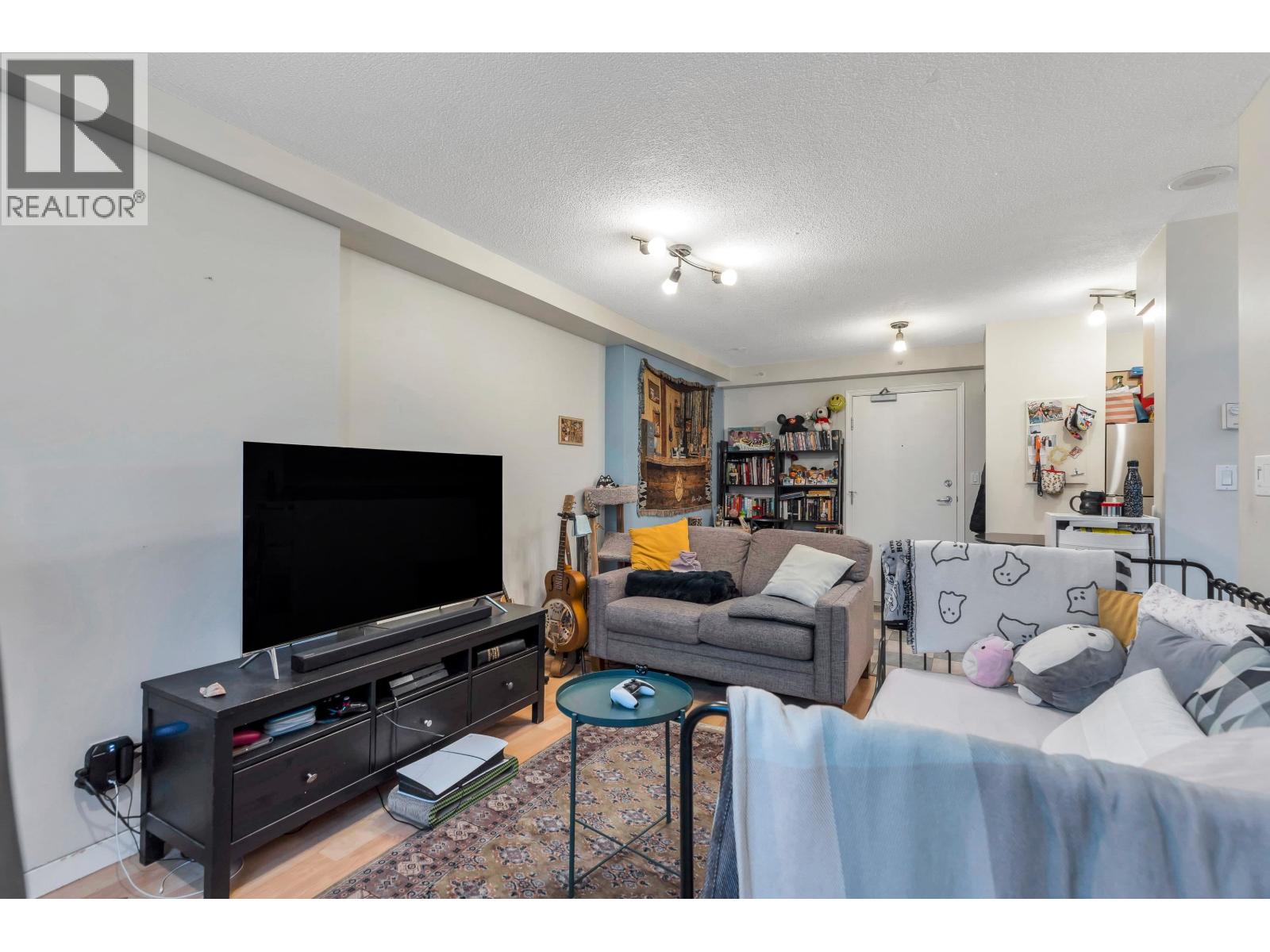 1501 63 Keefer Place, Vancouver, British Columbia  V6B 6N6 - Photo 3 - R3064069