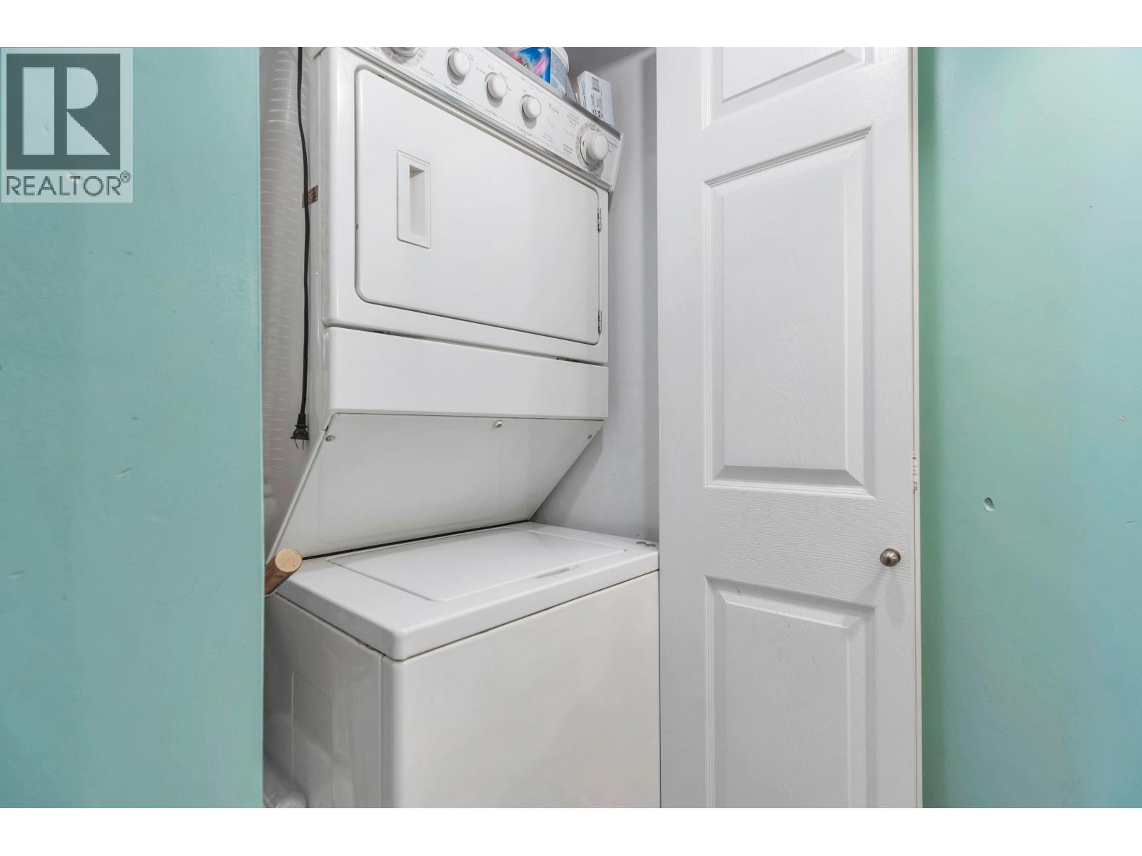 1501 63 Keefer Place, Vancouver, British Columbia  V6B 6N6 - Photo 18 - R3064069