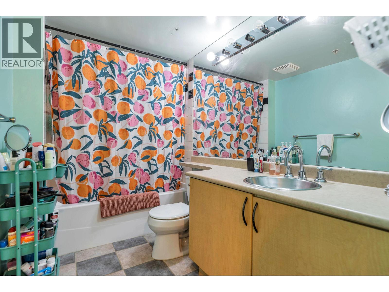 1501 63 Keefer Place, Vancouver, British Columbia  V6B 6N6 - Photo 16 - R3064069