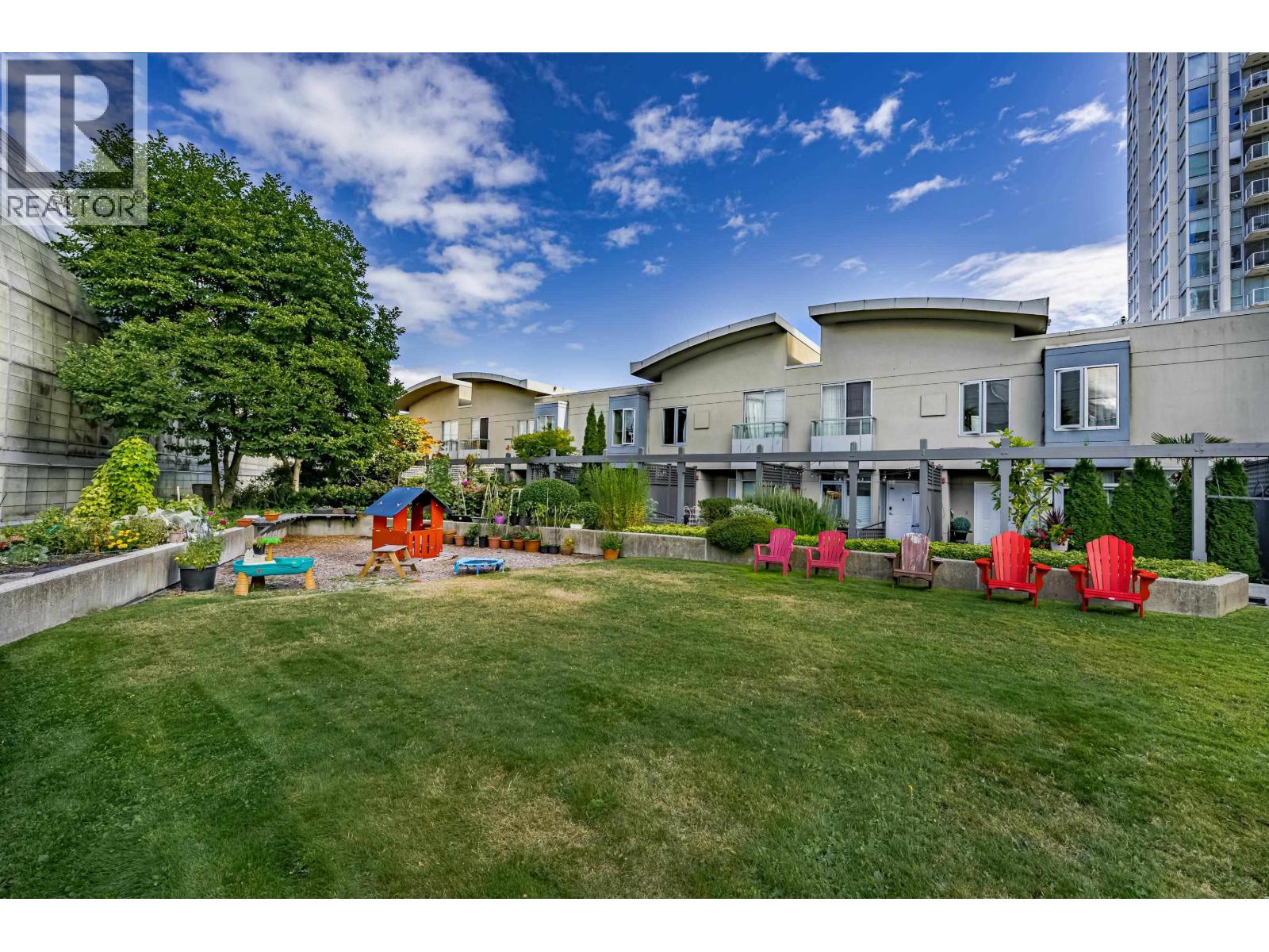 1501 63 Keefer Place, Vancouver, British Columbia  V6B 6N6 - Photo 26 - R3064069