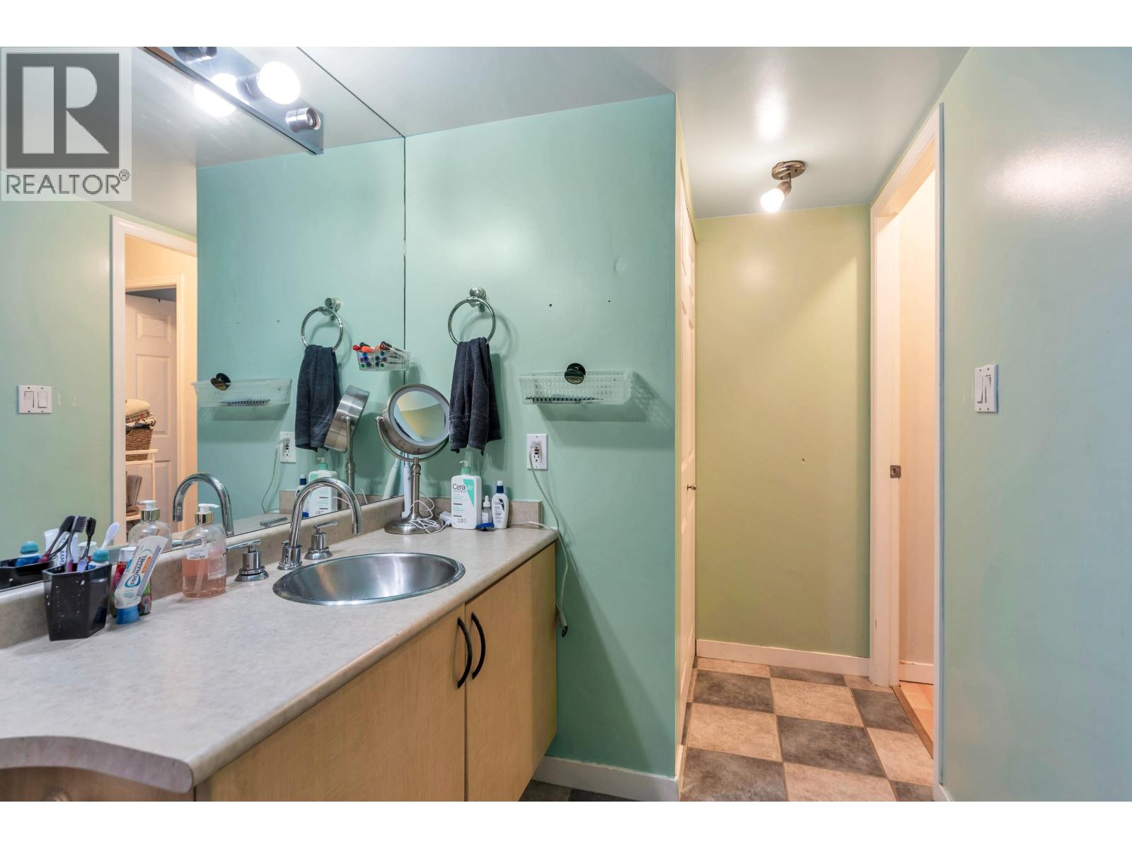 1501 63 Keefer Place, Vancouver, British Columbia  V6B 6N6 - Photo 17 - R3064069