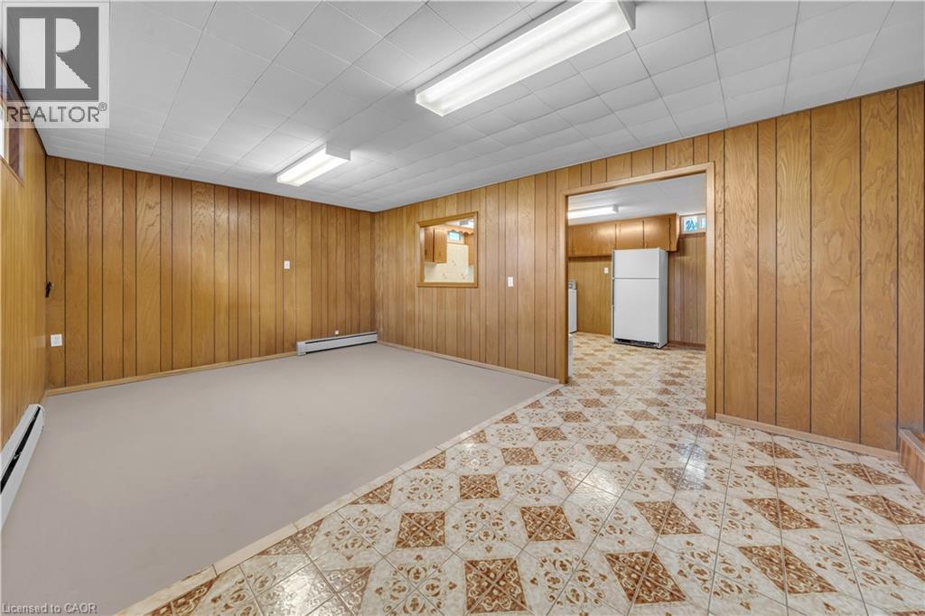 132 Greeningdon Drive, Hamilton, Ontario  L9A 4W7 - Photo 32 - 40779416