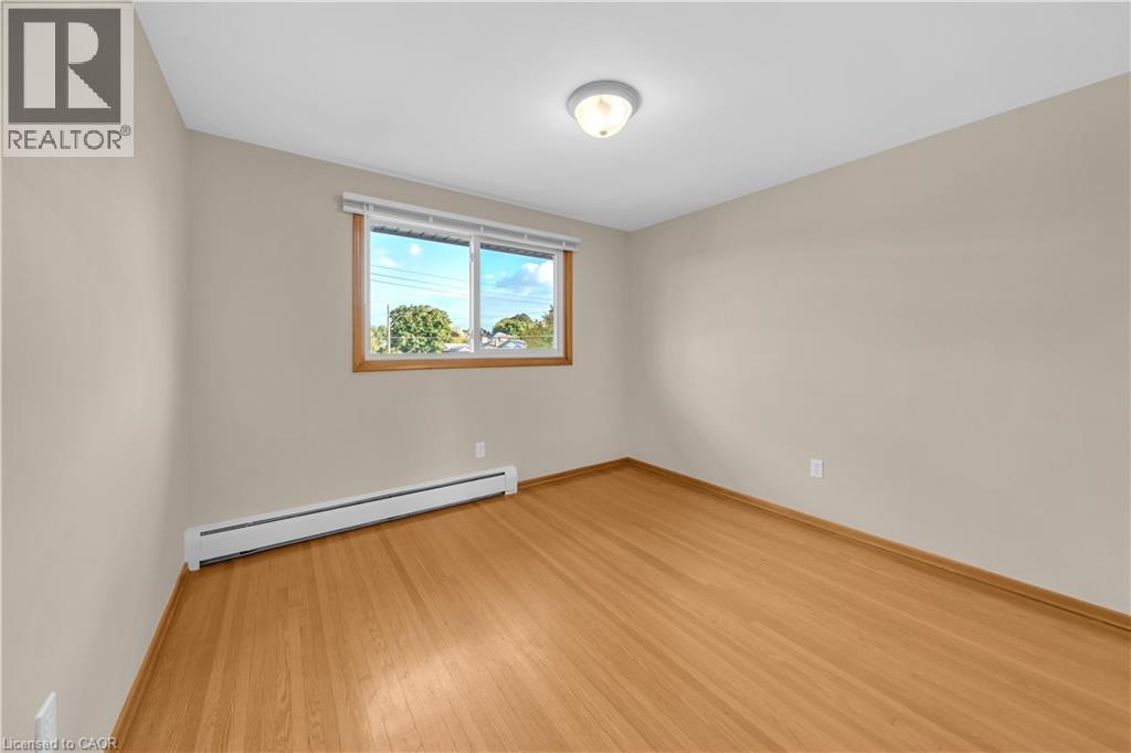 132 Greeningdon Drive, Hamilton, Ontario  L9A 4W7 - Photo 27 - 40779416