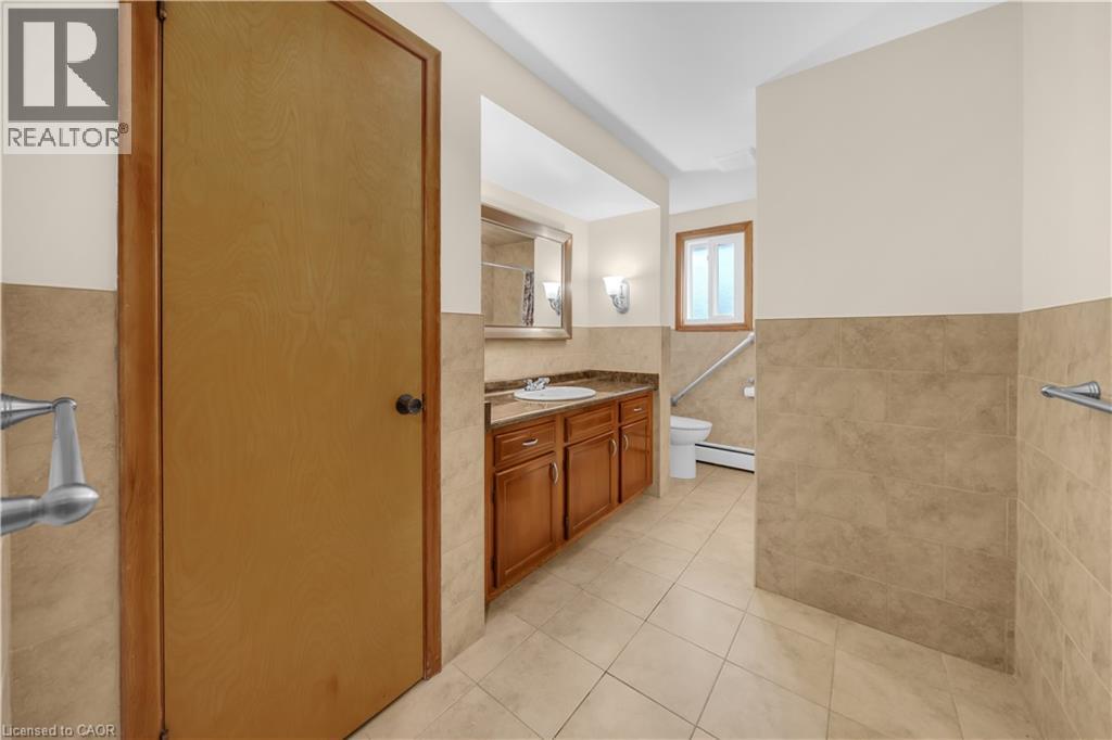 132 Greeningdon Drive, Hamilton, Ontario  L9A 4W7 - Photo 21 - 40779416