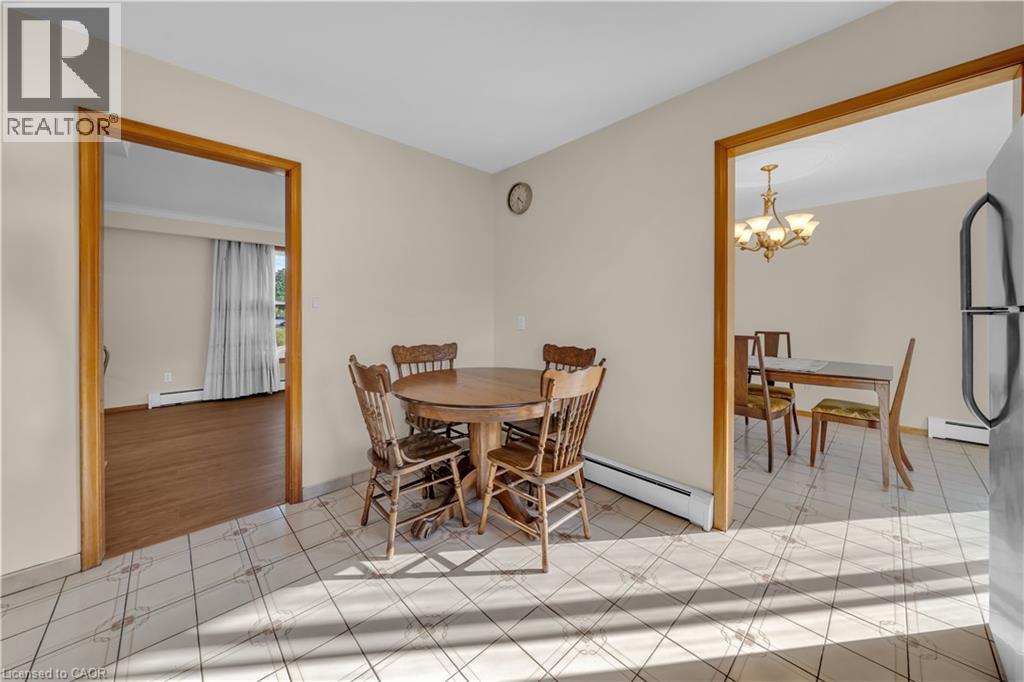 132 Greeningdon Drive, Hamilton, Ontario  L9A 4W7 - Photo 10 - 40779416